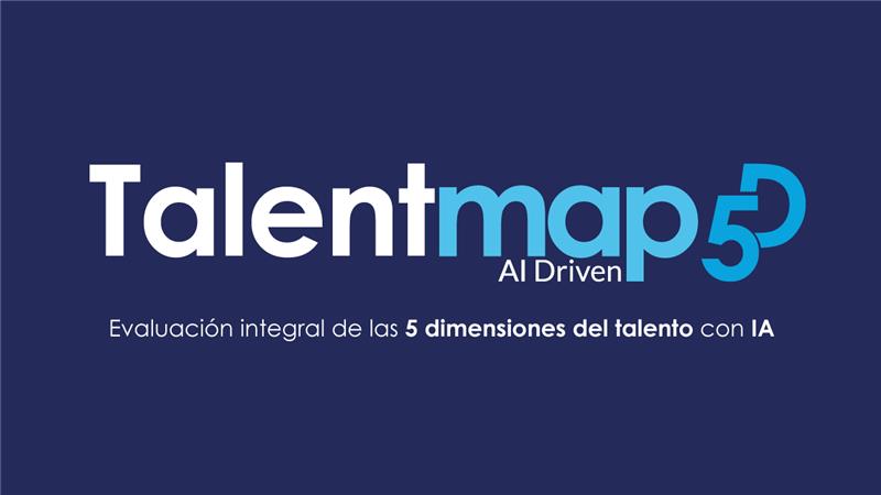Sistema de Evaluación Adaptativa con AI