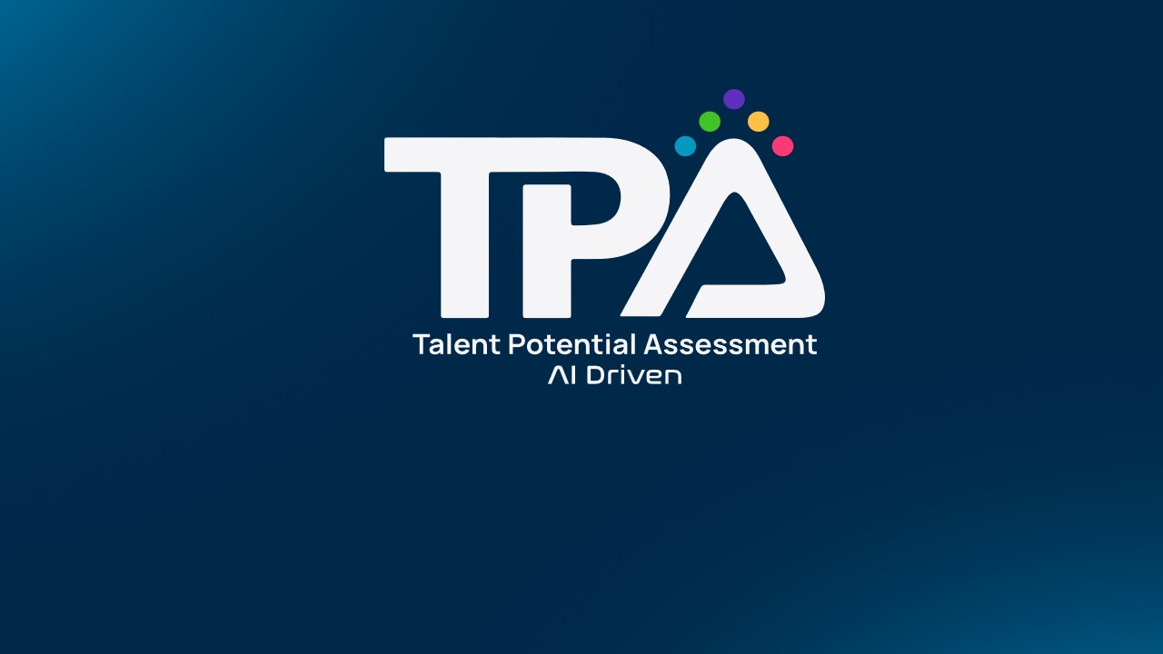 Sistema de Evaluación Adaptativa con AI