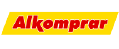 Alkomprar.png