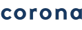 Corona.png