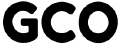 GCO.png