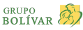 Grupo Bolivar (1).png