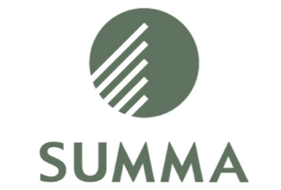 summa-logo.png