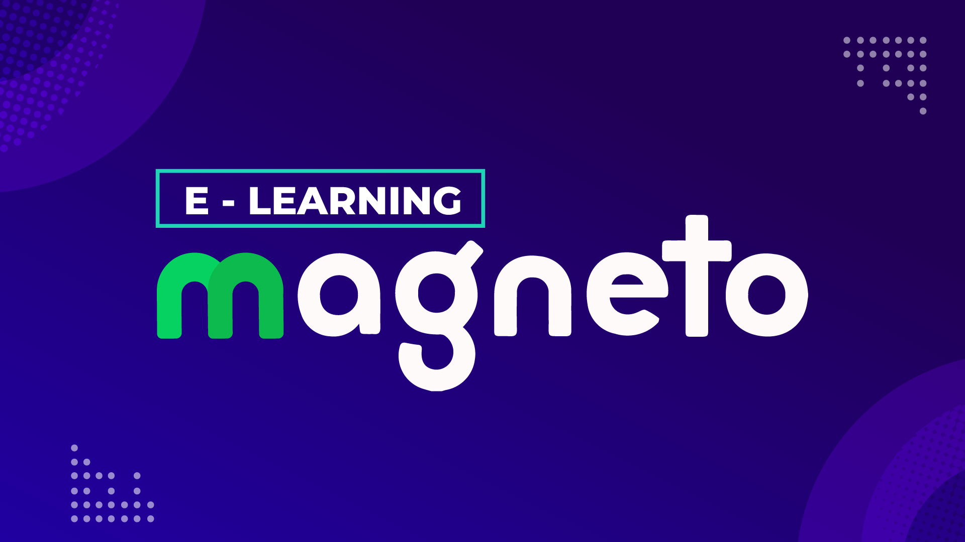 Conexión con el Propósito Superior (QA)